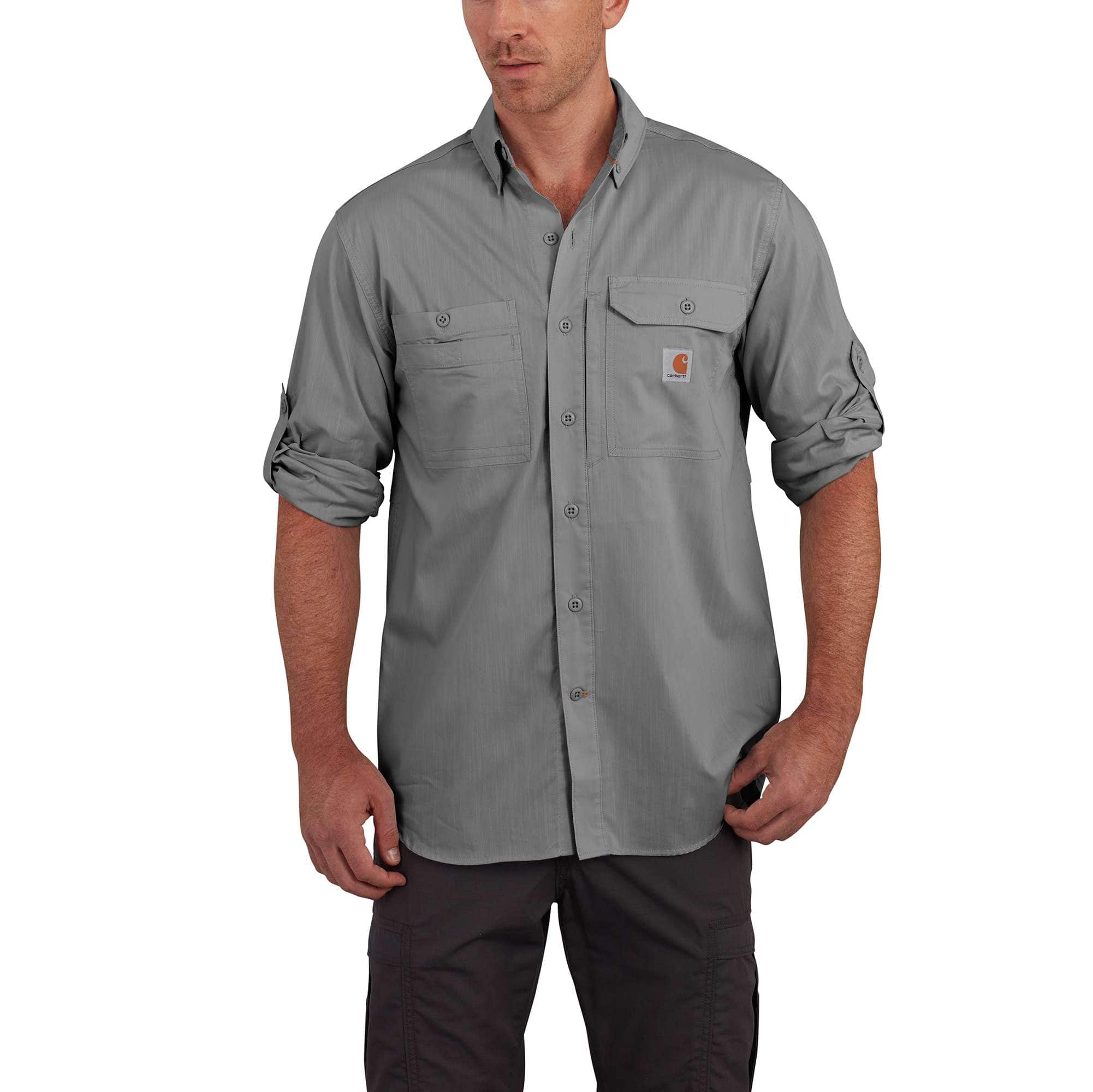 qvc susan graver clearance tops