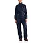 Additional thumbnail 1 of Women's Flame-Resistant Rugged Flex® Coverall
