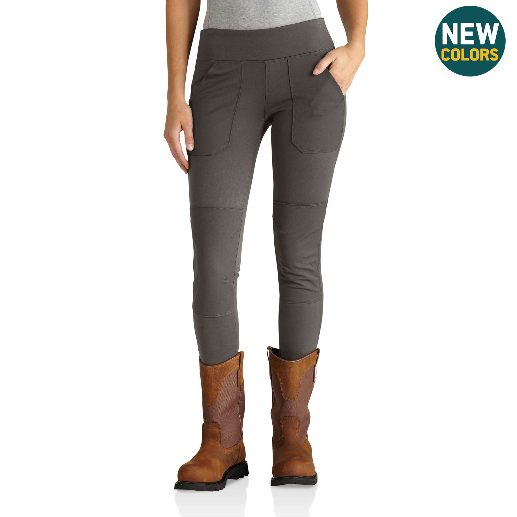 carhartt utility leggings