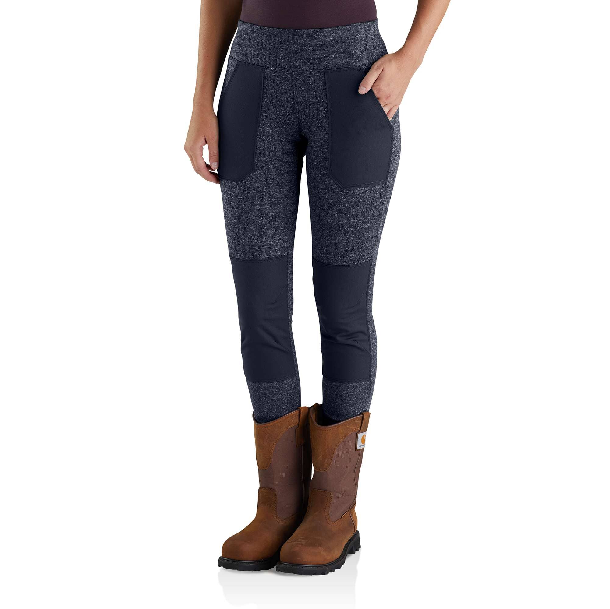 carhartt leggings