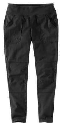 Women's Pants and Bottoms for All Seasons, Carhartt