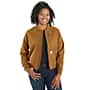 Additional thumbnail 1 of Rugged Flex® Relaxed Fit Canvas Jacket