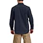 Additional thumbnail 2 of Rugged Professional™ Series Long-Sleeve Shirt