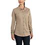 Additional thumbnail 1 of Women's Flame-Resistant Force Cotton Hybrid Shirt