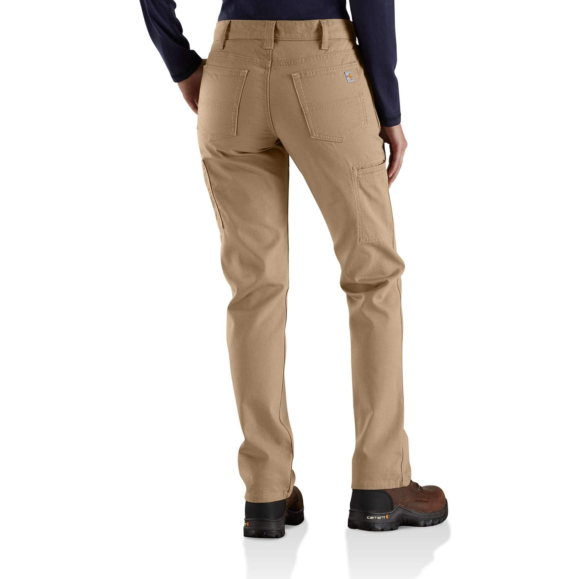 carhartt electrical pants