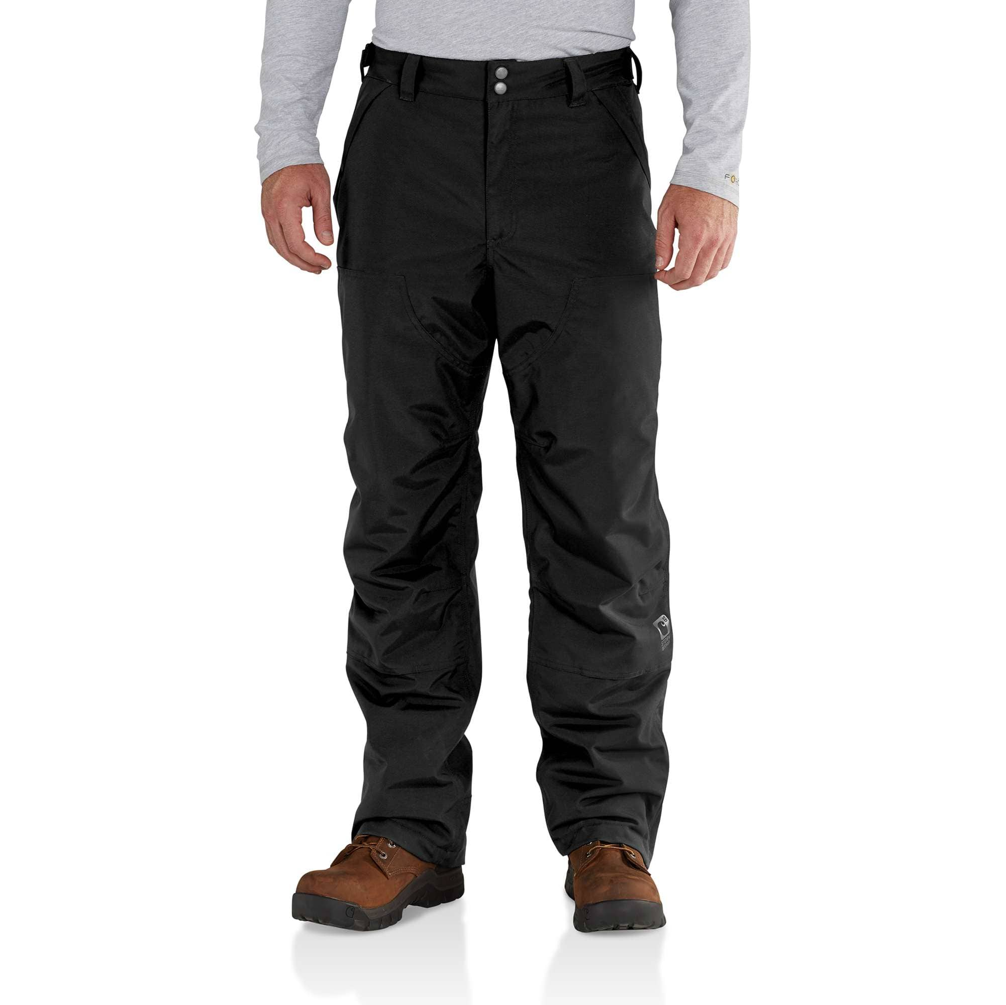 carhartt shoreline pants