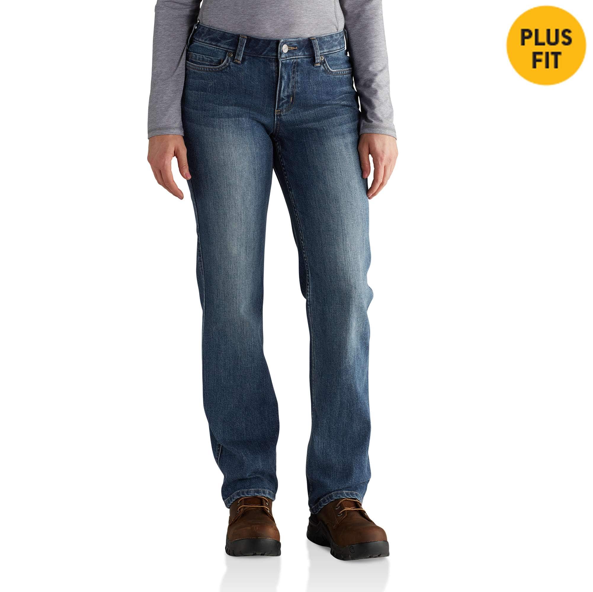 discount womens jeans