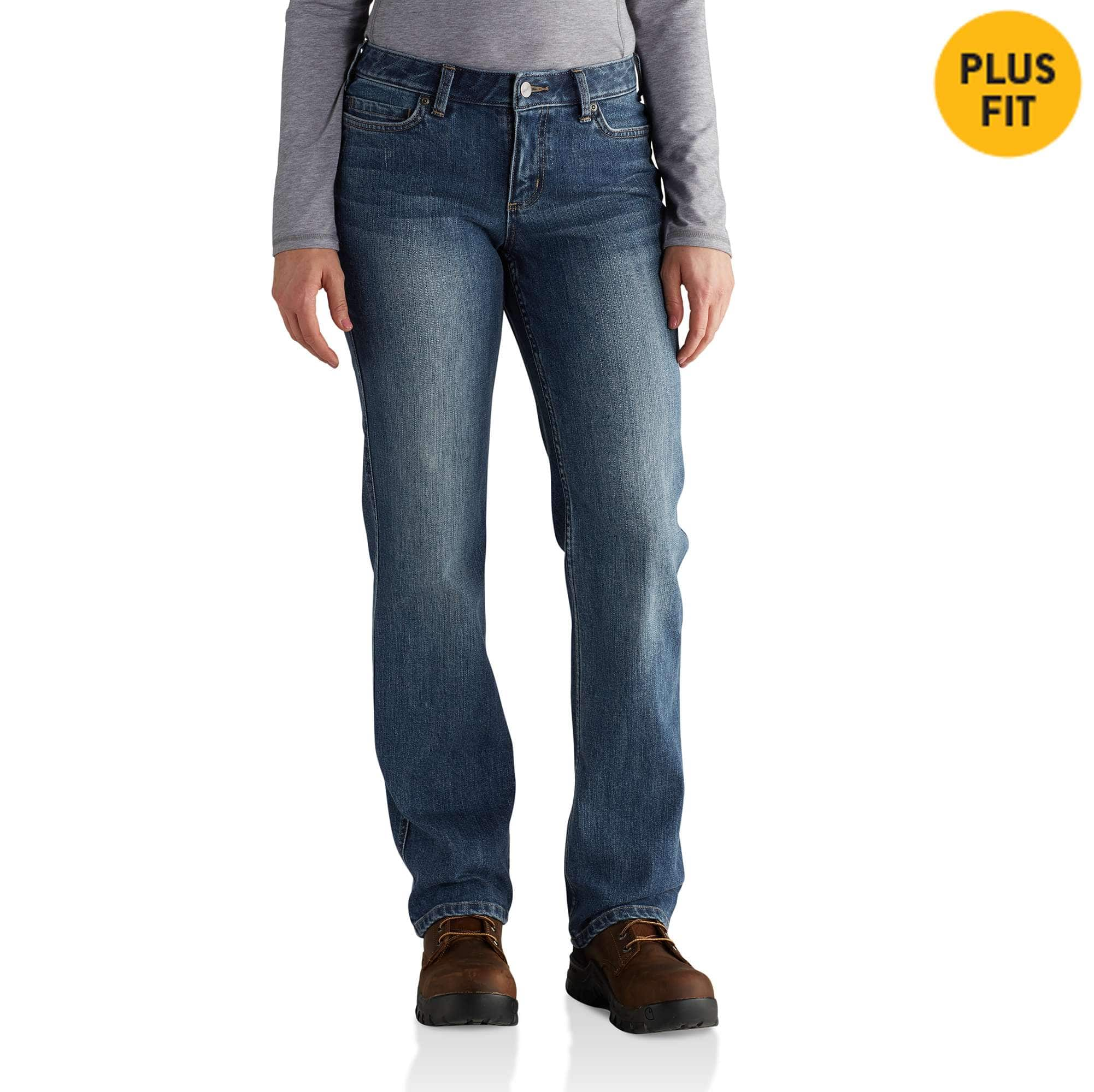 carhartt blaine jeans