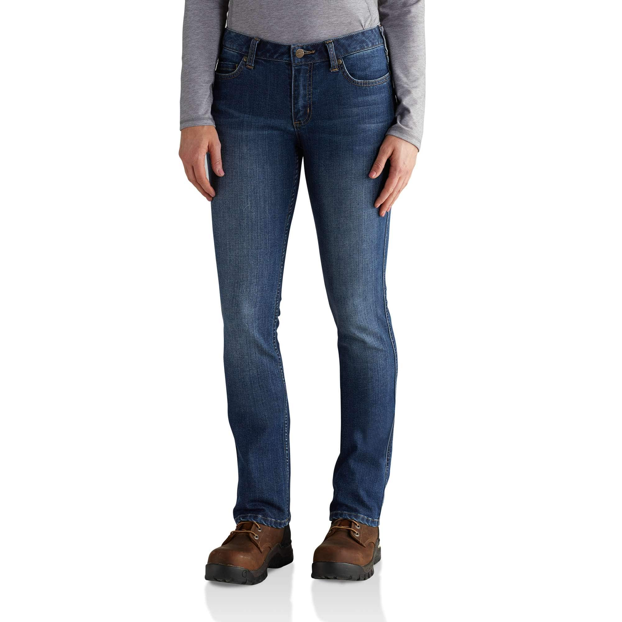 carhartt 1889 bootcut jeans