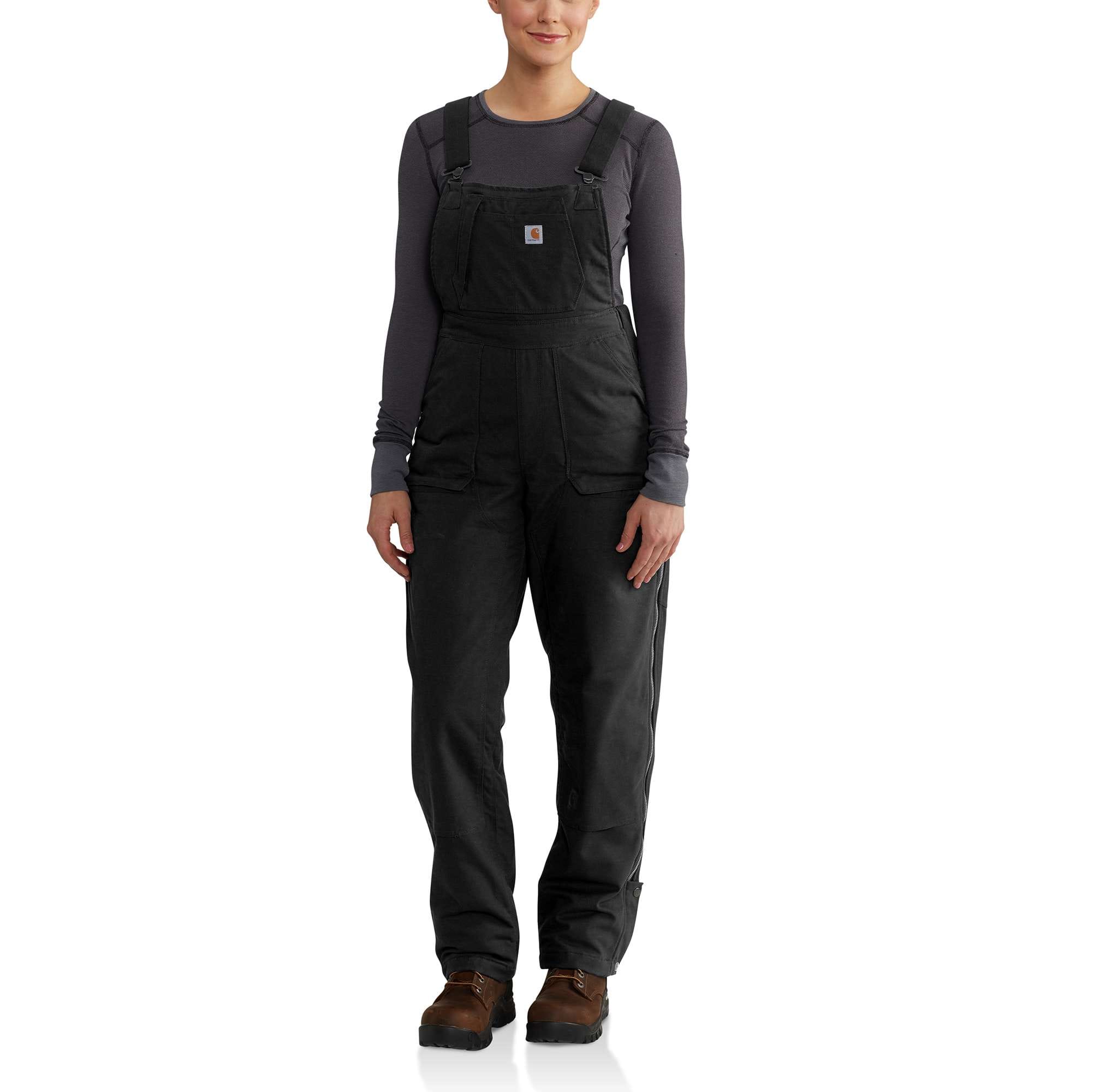 bib overalls womens sale