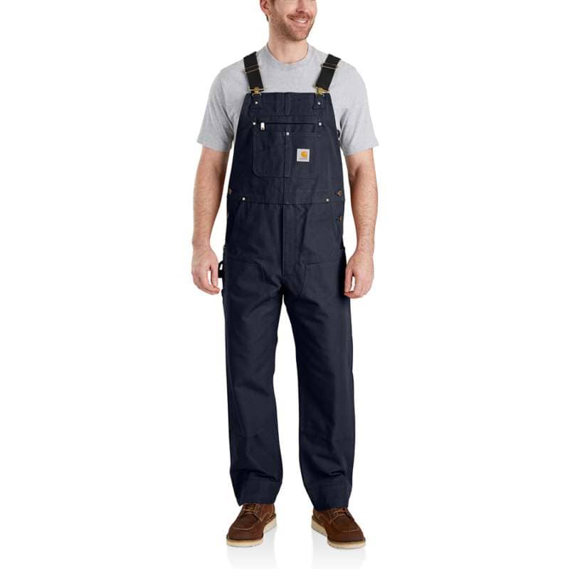 Rugged Flex® Relaxed Fit Low Rise 5-Pocket Tapered Jean