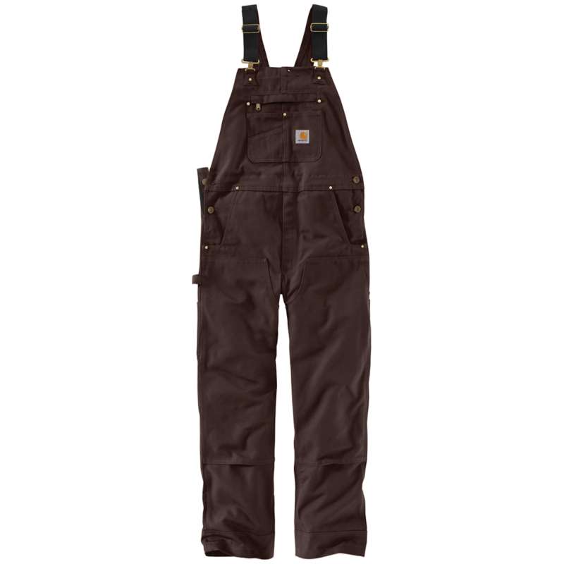 Women's Bomber Jacket - Relaxed Fit - Rugged Flex® - 1 Warm Rating