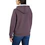Additional thumbnail 4 of Women's Clarksburg Sherpa-Lined Hoodie