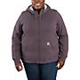 Additional thumbnail 3 of Women's Clarksburg Sherpa-Lined Hoodie