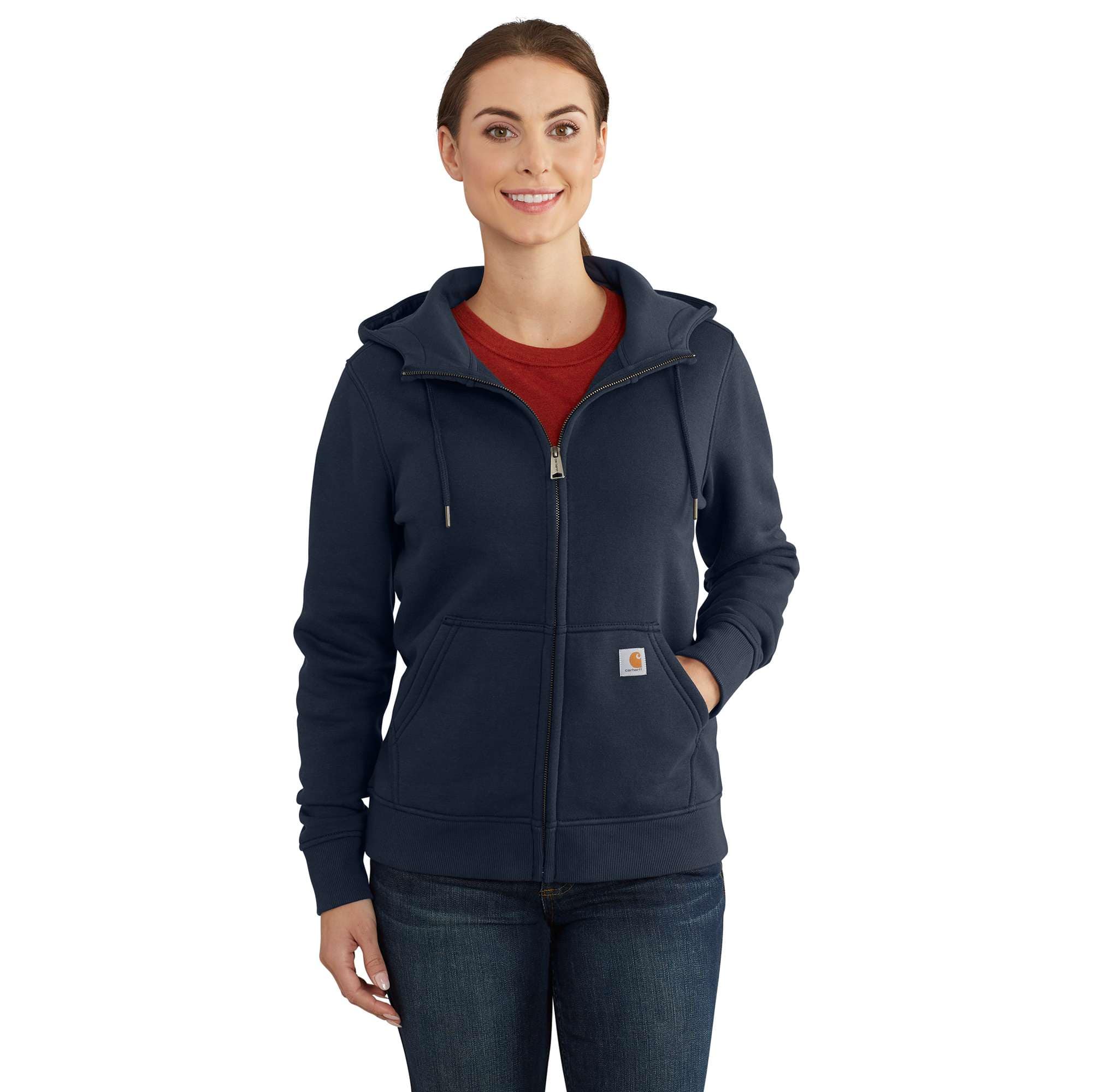 Women’s Work & Outdoor Clothing | Carhartt