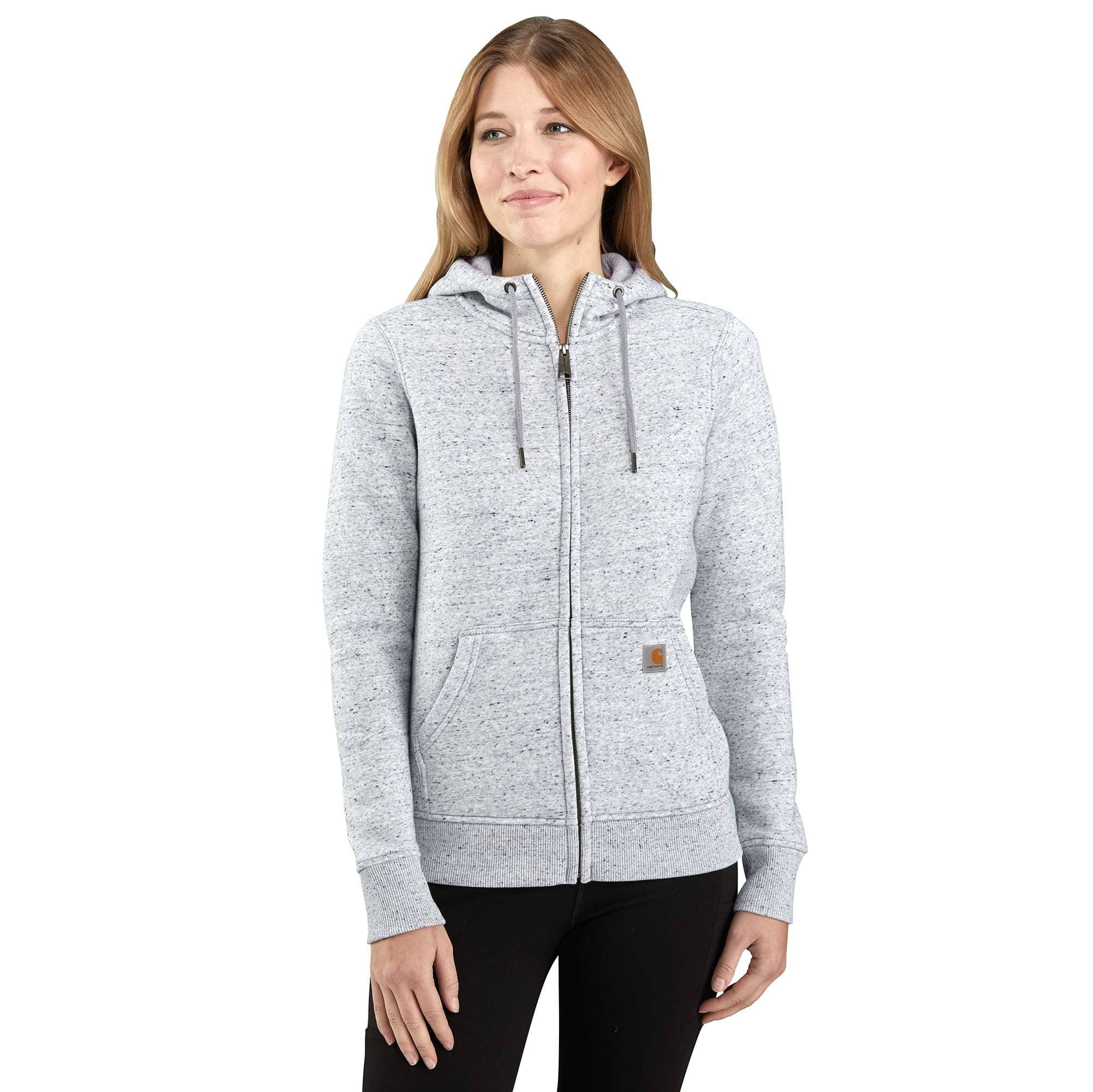 Women's Plus Size Hoodies