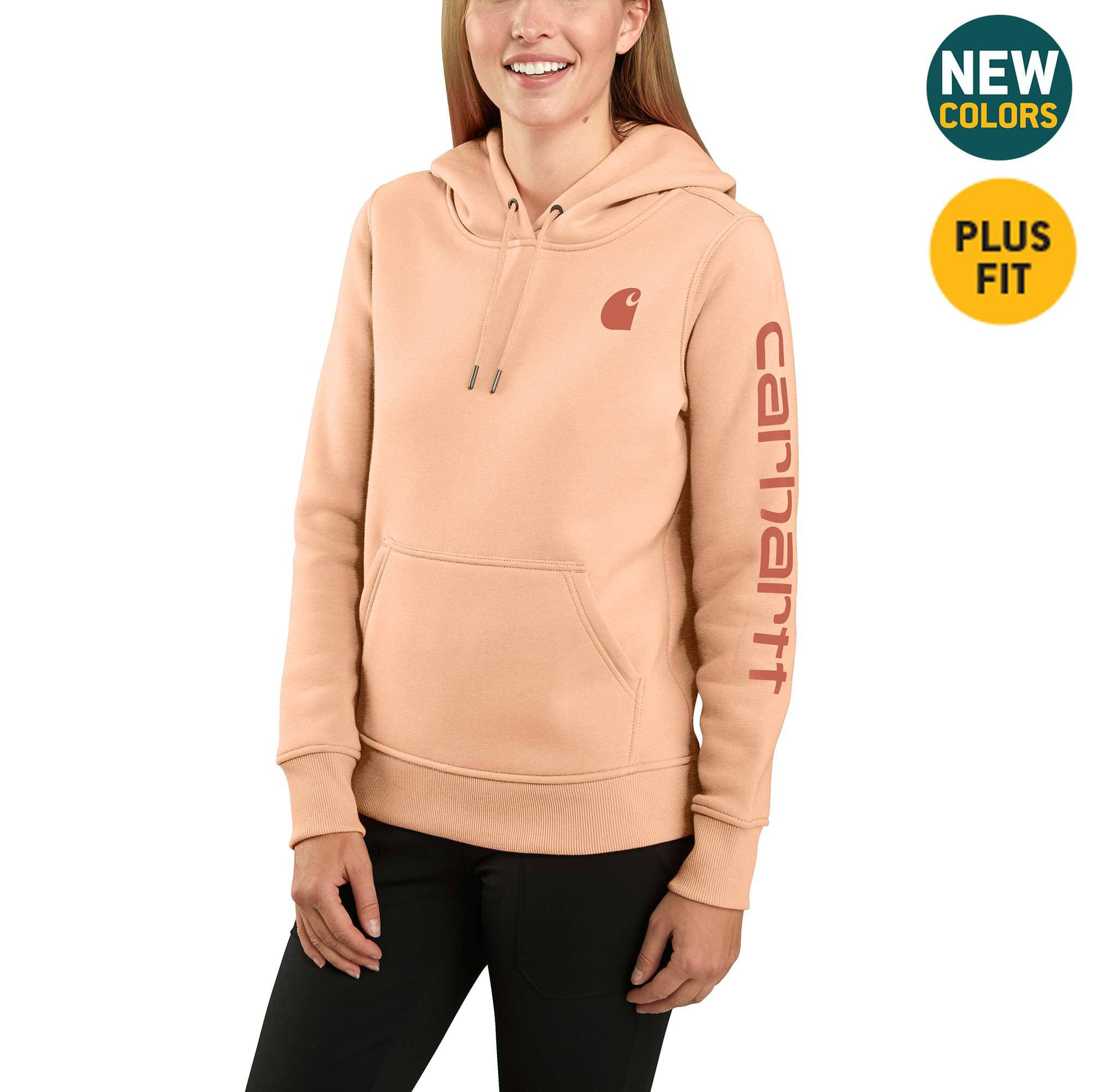 women's pullover hoodies cheap