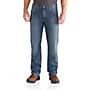 Additional thumbnail 1 of Men's Jean - Relaxed Fit - Rugged Flex®
