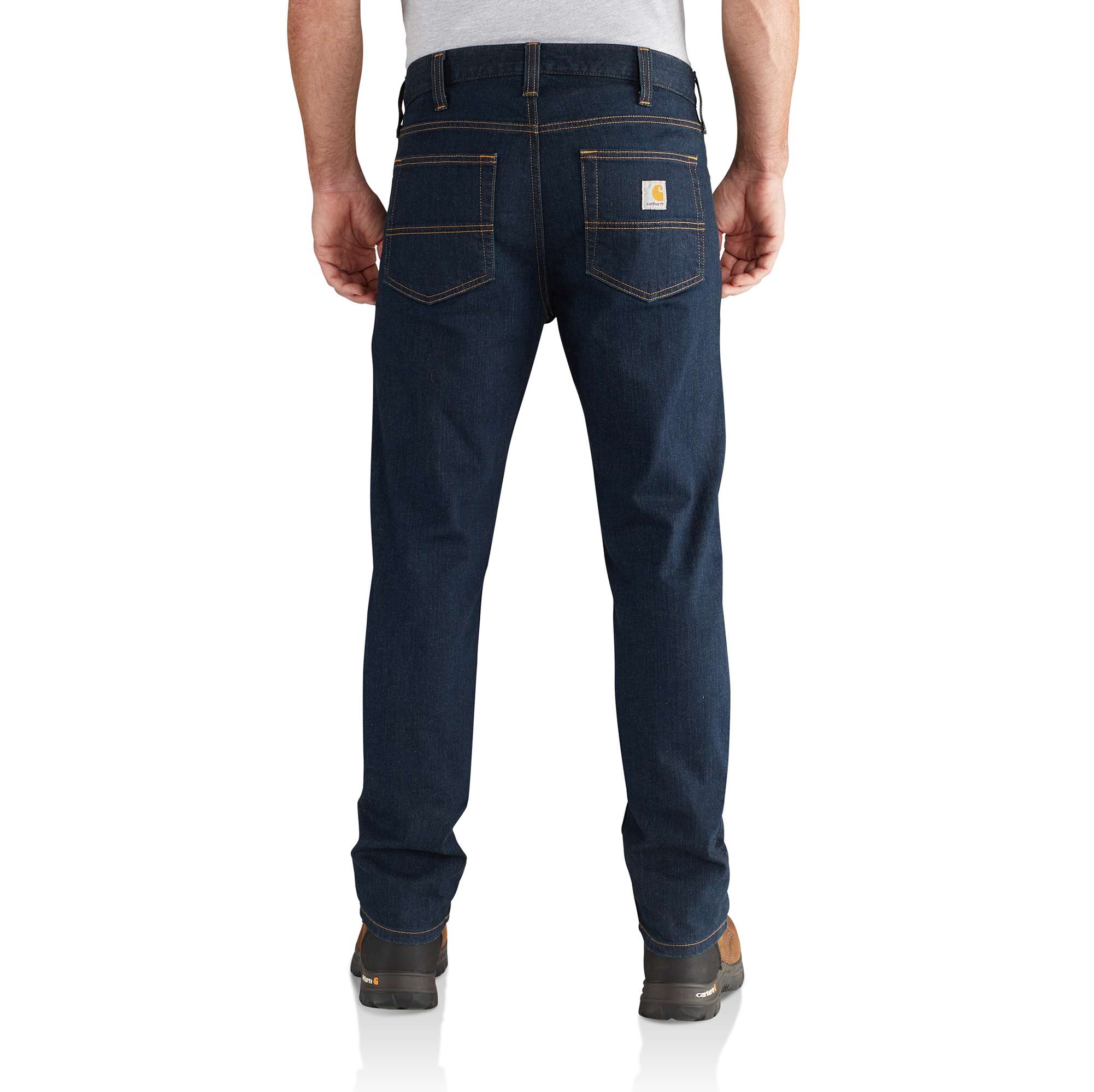 carhartt flex work pants