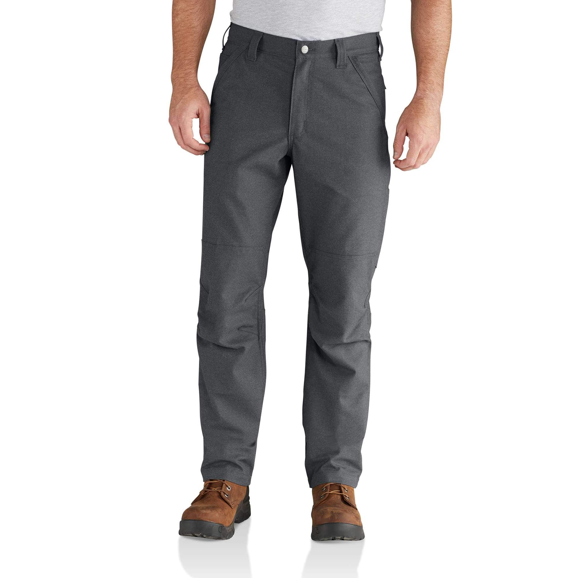 carhartt winter work pants