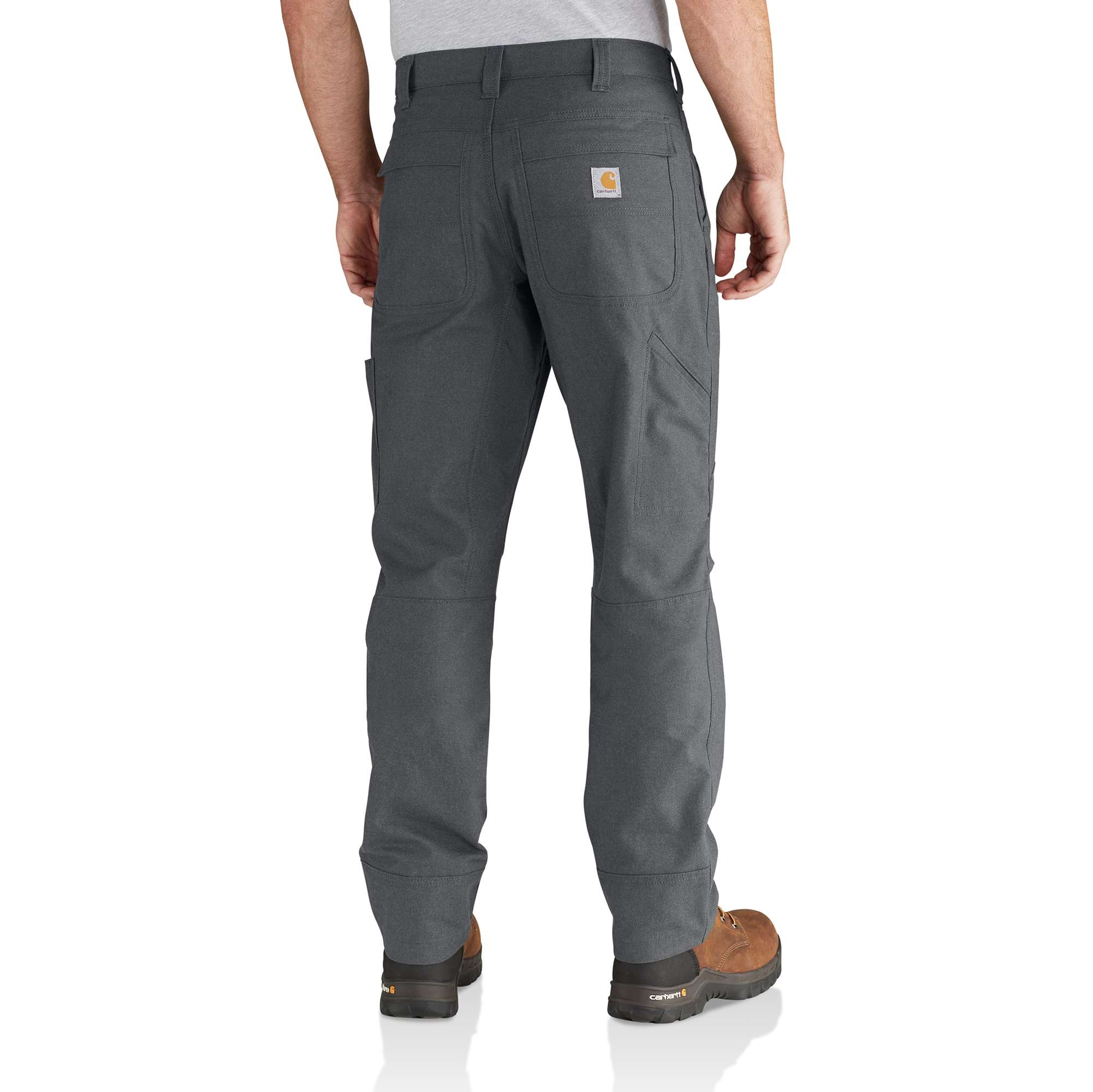 carhartt force pants sale