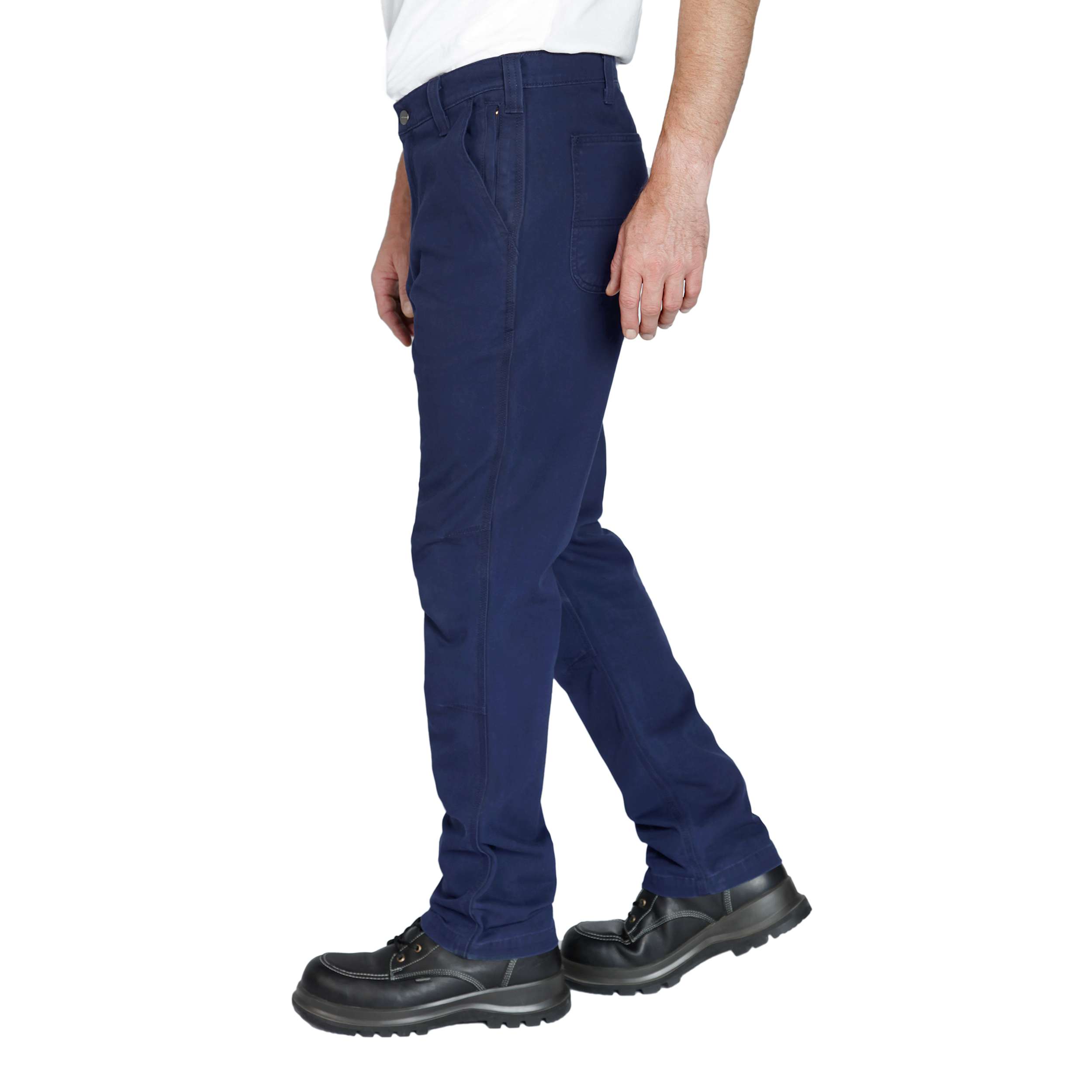 Additional thumbnail 3 of Slim Tapered Rigby Dungaree