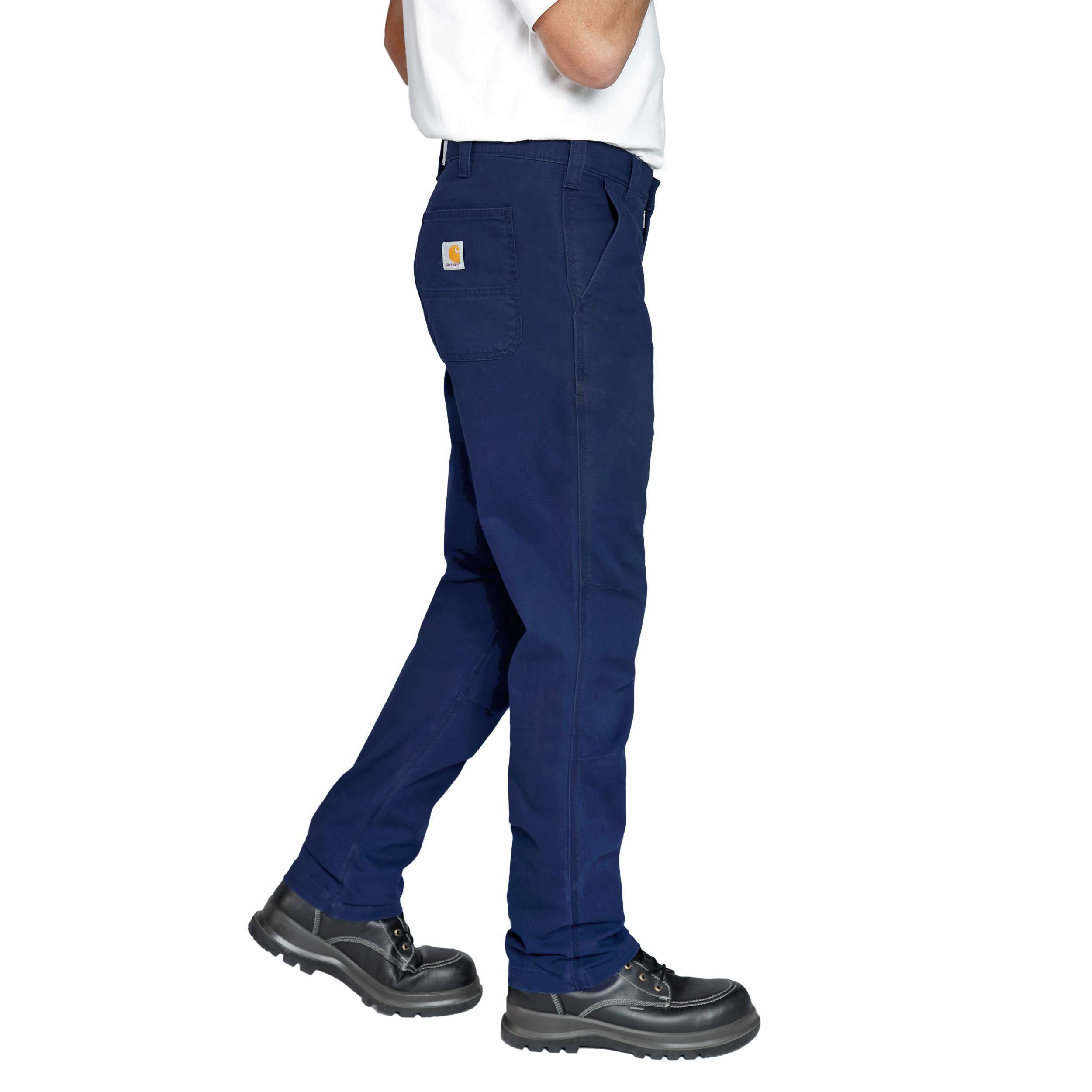 Additional thumbnail 4 of Slim Tapered Rigby Dungaree