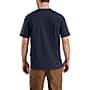 Additional thumbnail 2 of Flame-Resistant Force Short-Sleeve T-Shirt