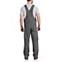 Additional thumbnail 4 of Rugged Flex® Relaxed Fit Canvas Bib Overall