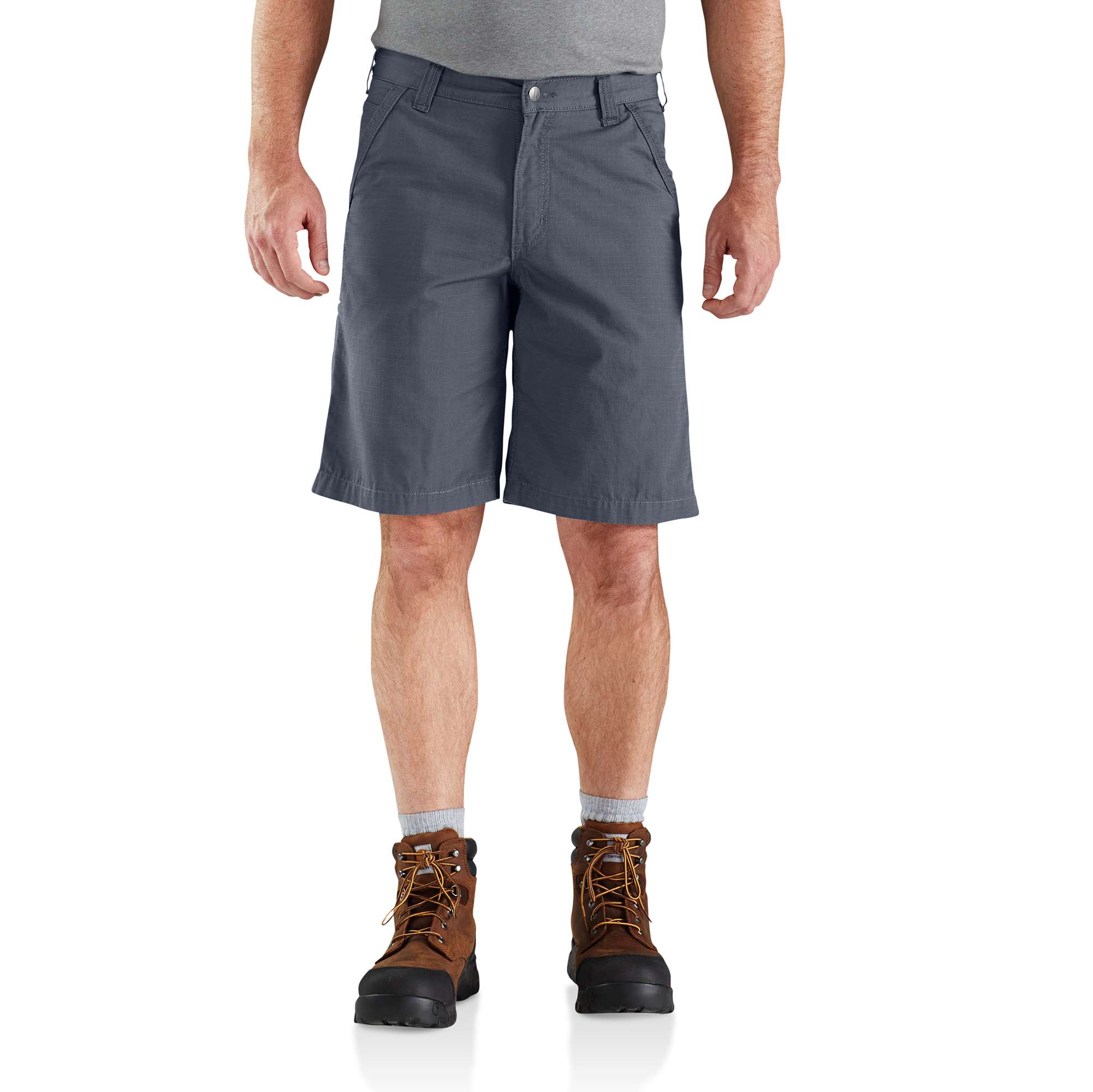 Carhartt Force® Relaxed Fit Short