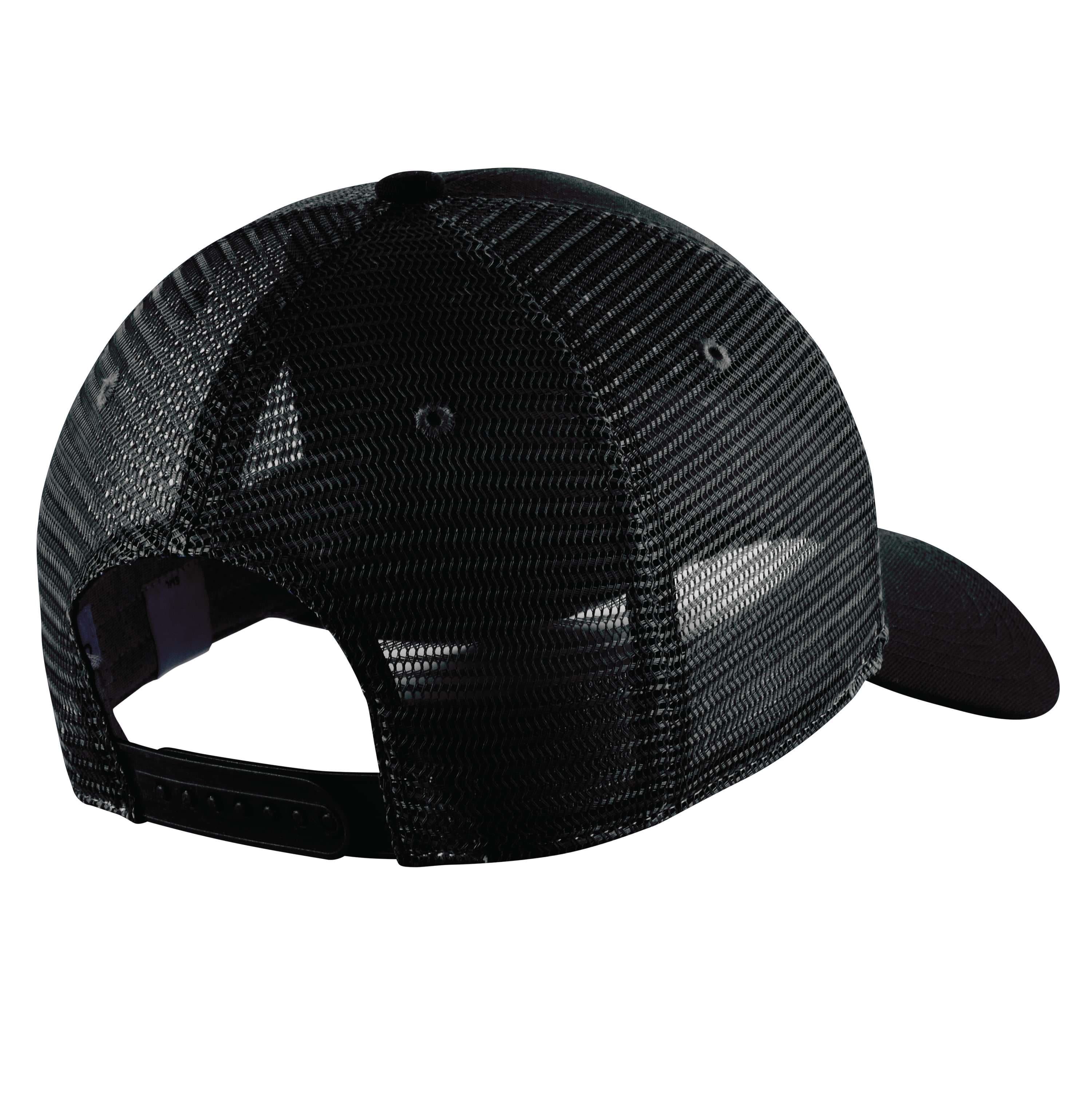 Rugged Professional™ Series Baseball Cap