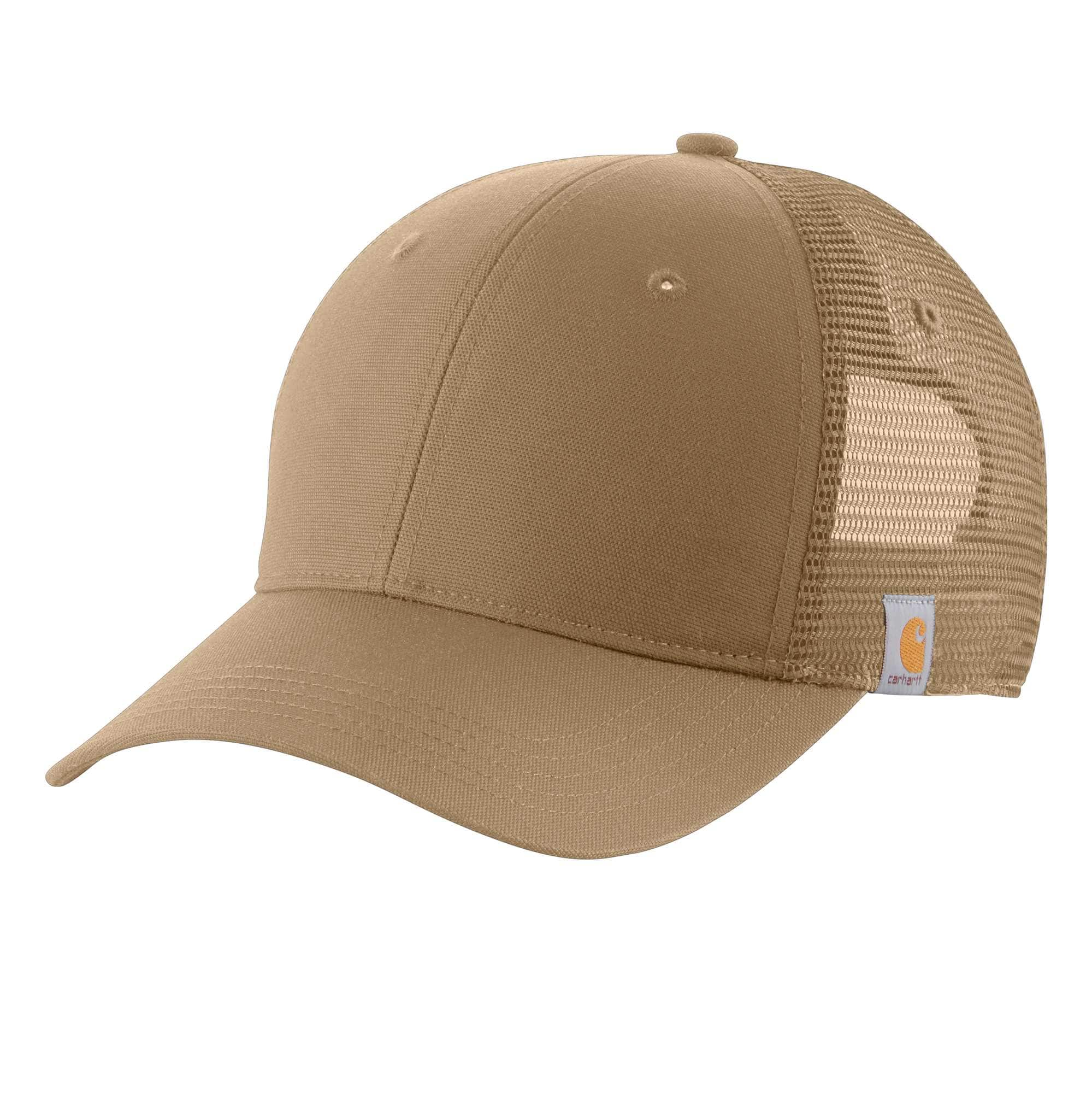 Gorra Carhartt Wip Rugged