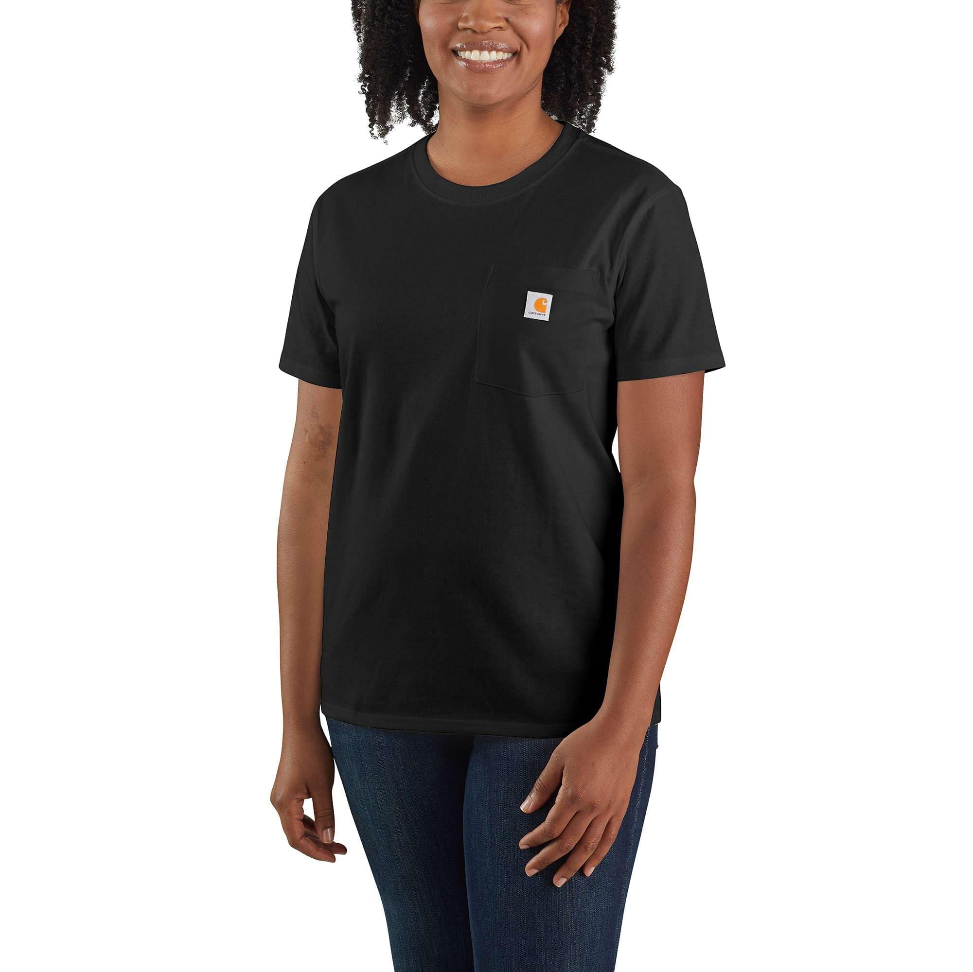 womens workwear shirt