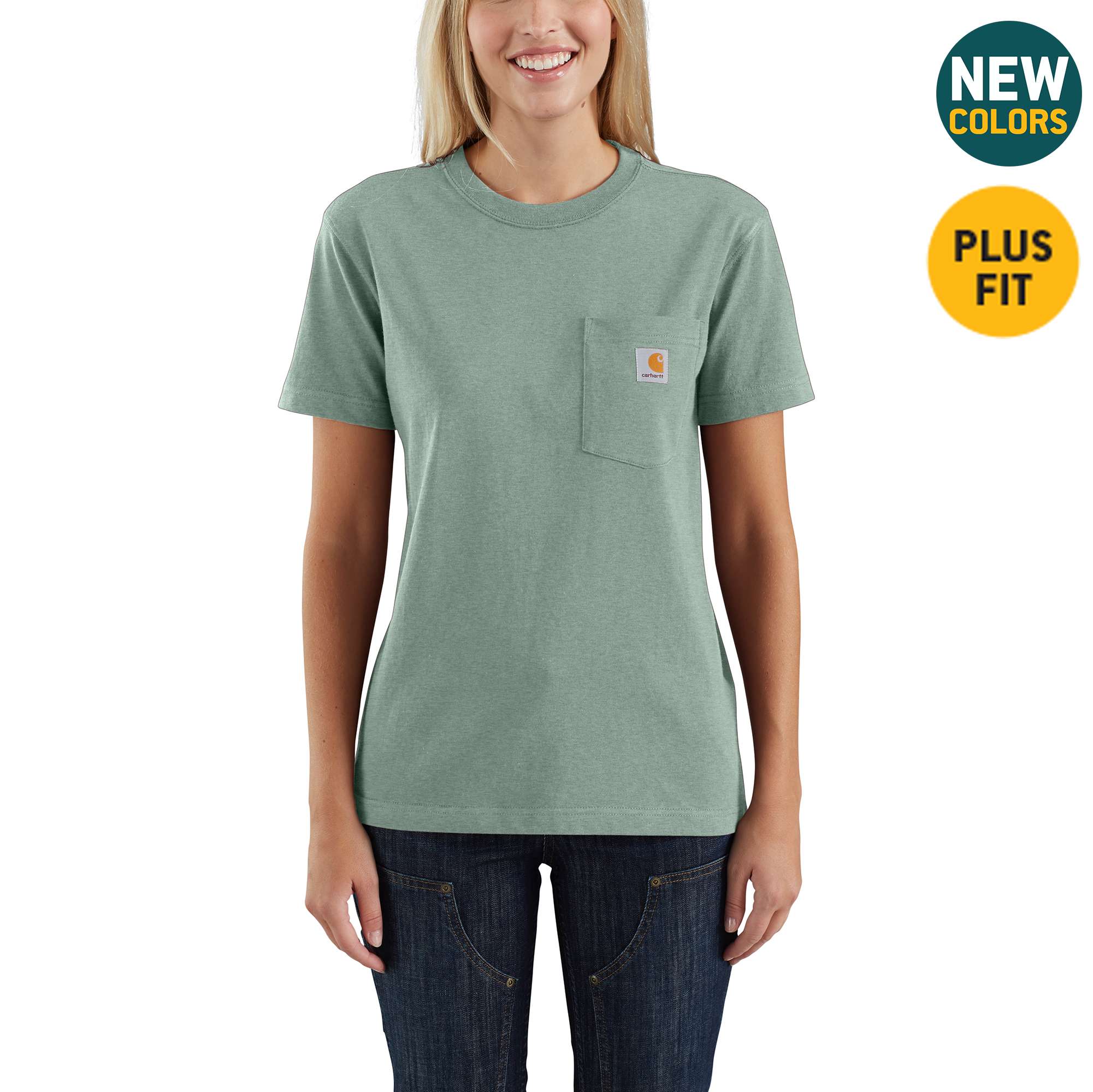 big w workwear womens