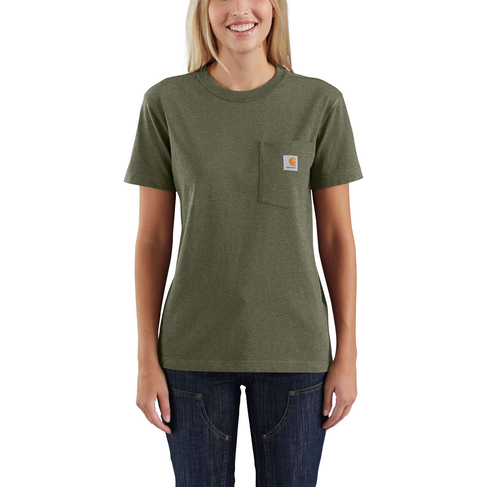 K87 Sale T-Shirts | Carhartt