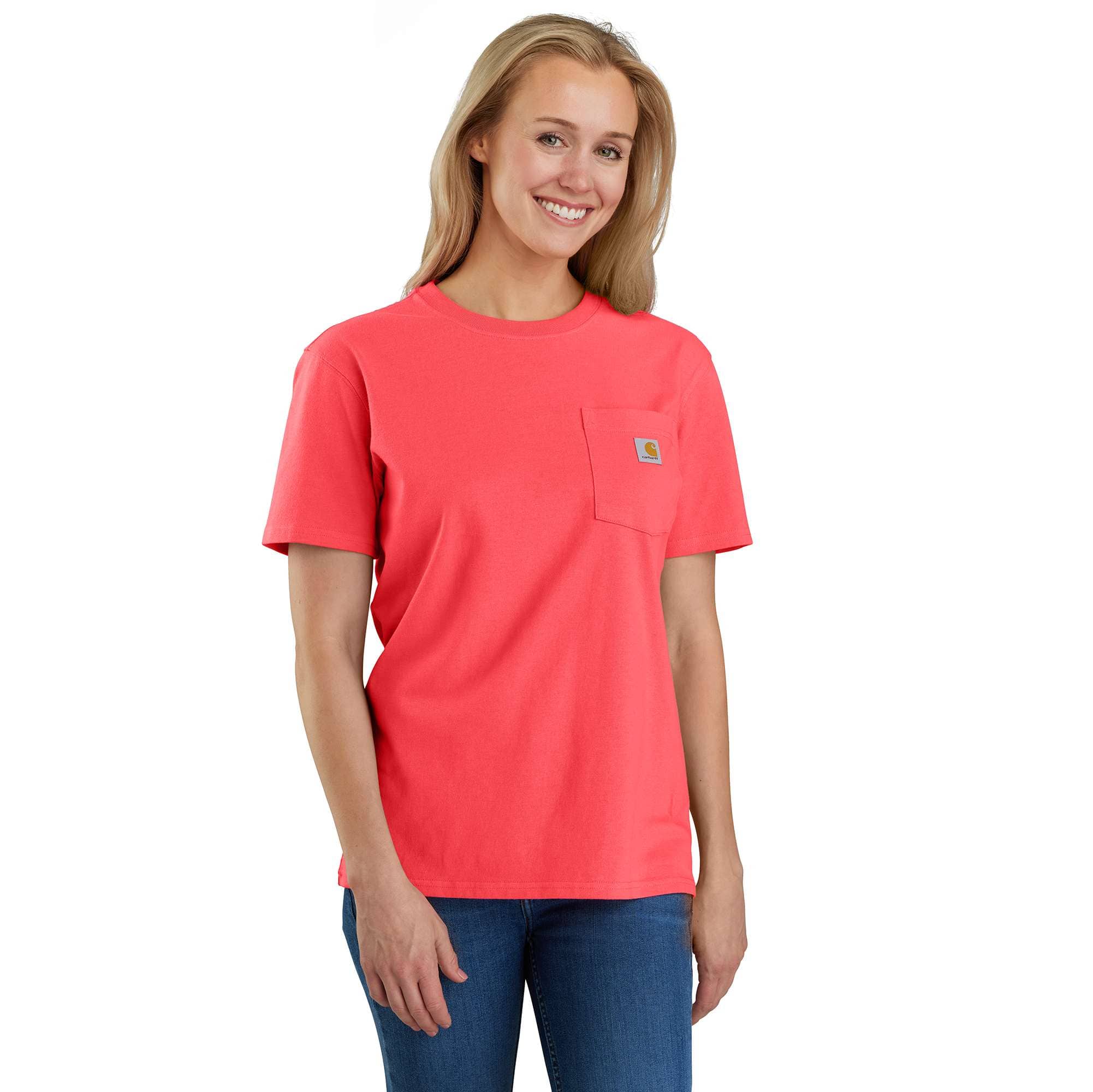 Women's Women's Plus Size Big Chest T-Shirt Shirt Short SleeveT-Shirt Shirt  Top, Black, Small : : Clothing, Shoes & Accessories