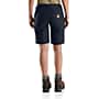 Additional thumbnail 2 of Women's Rugged Professional™ Series Rugged Flex® Loose Fit Canvas Work Short