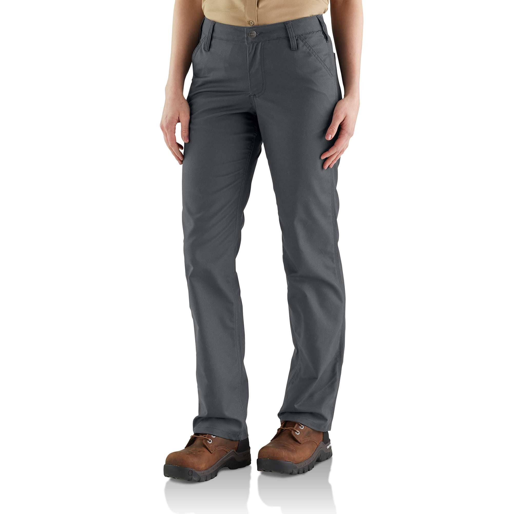 Women's Work Pants | Carhartt