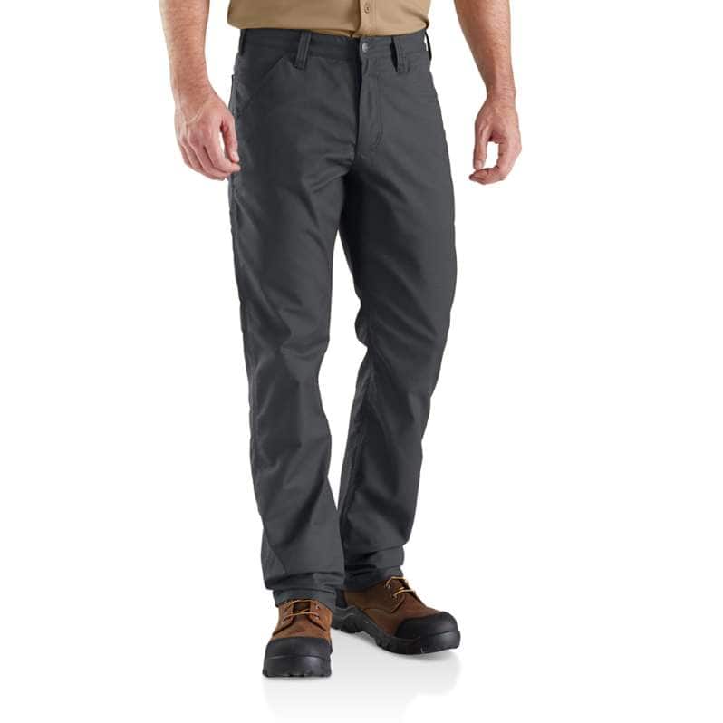 Rugged Professional™ Series Relaxed Fit Pant | Carhartt 73 Collection ...