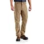 Additional thumbnail 1 of Rugged Professional™ Series Relaxed Fit Pant