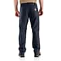 Additional thumbnail 2 of Rugged Professional™ Series Relaxed Fit Pant