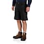 Additional thumbnail 1 of Rugged Professional™ Series Relaxed Fit Short