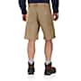 Additional thumbnail 2 of Rugged Professional™ Series Relaxed Fit Short