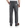 Additional thumbnail 2 of  Rugged Flex® Steel Multi Pocket Double-Front Pant