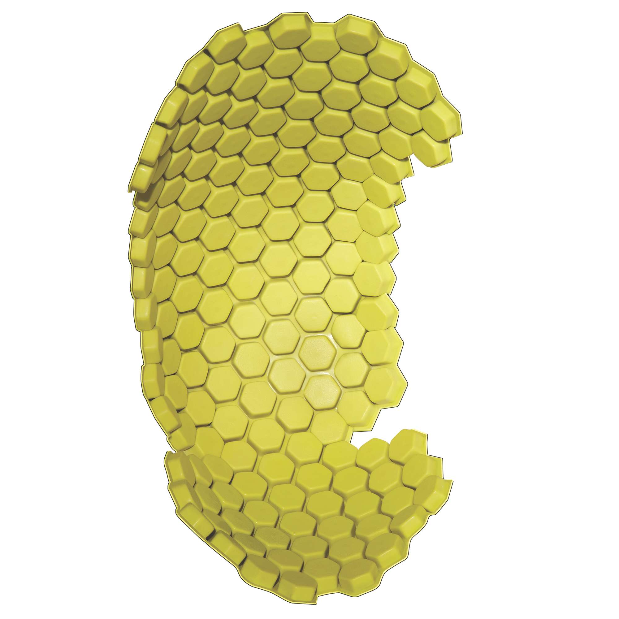 knee pad inserts for carhartt pants