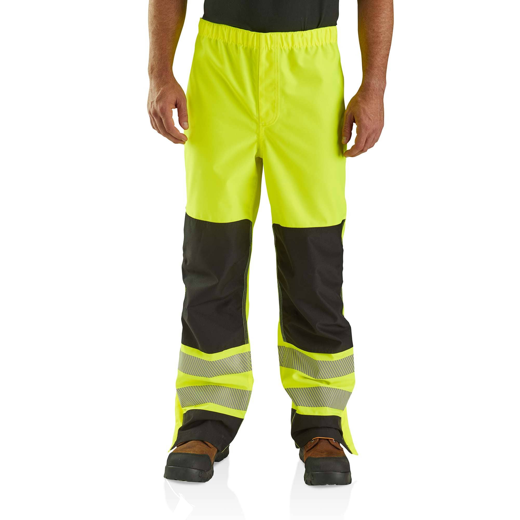 carhartt water resistant pants