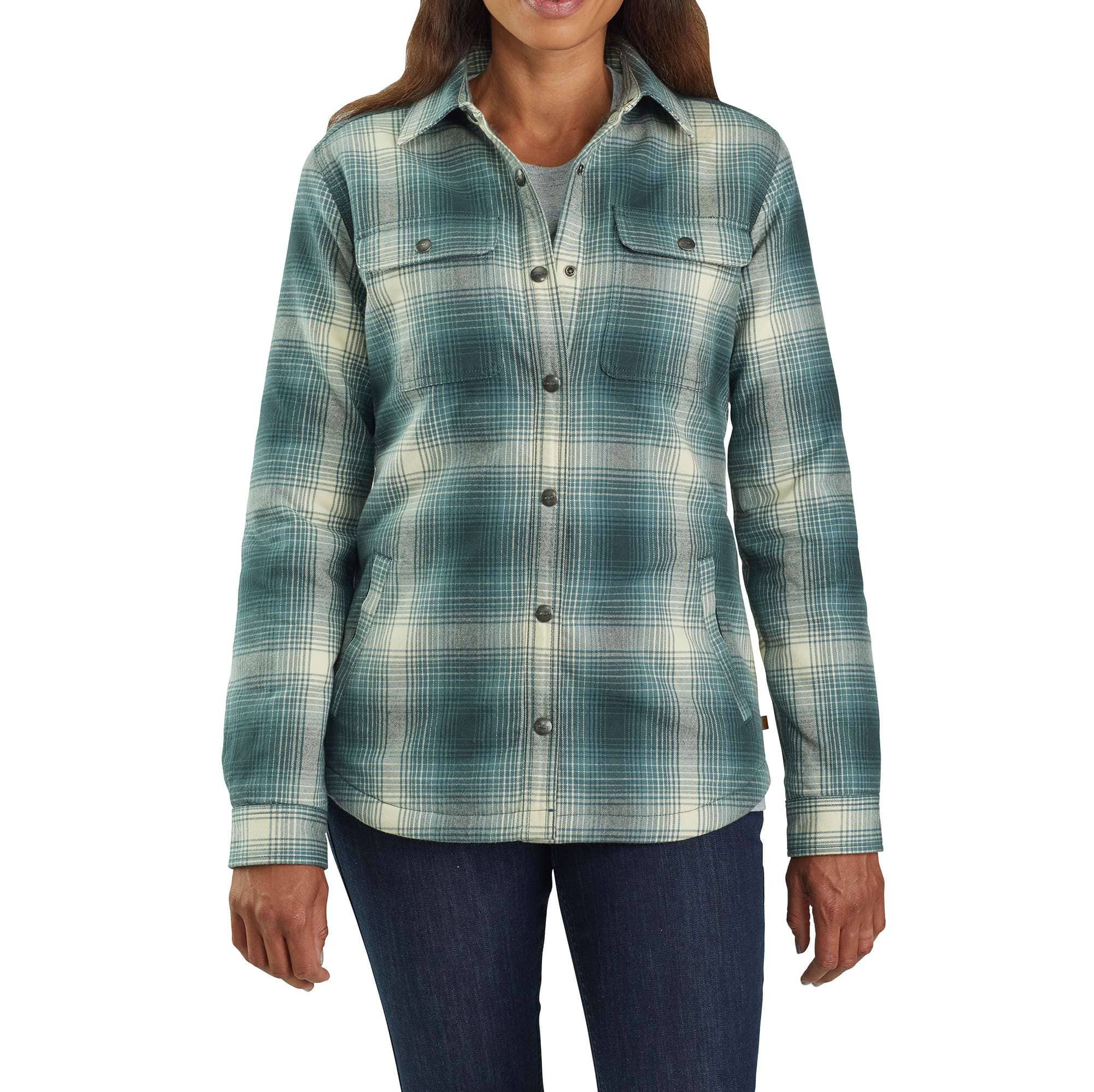 kohls jennifer lopez blouses