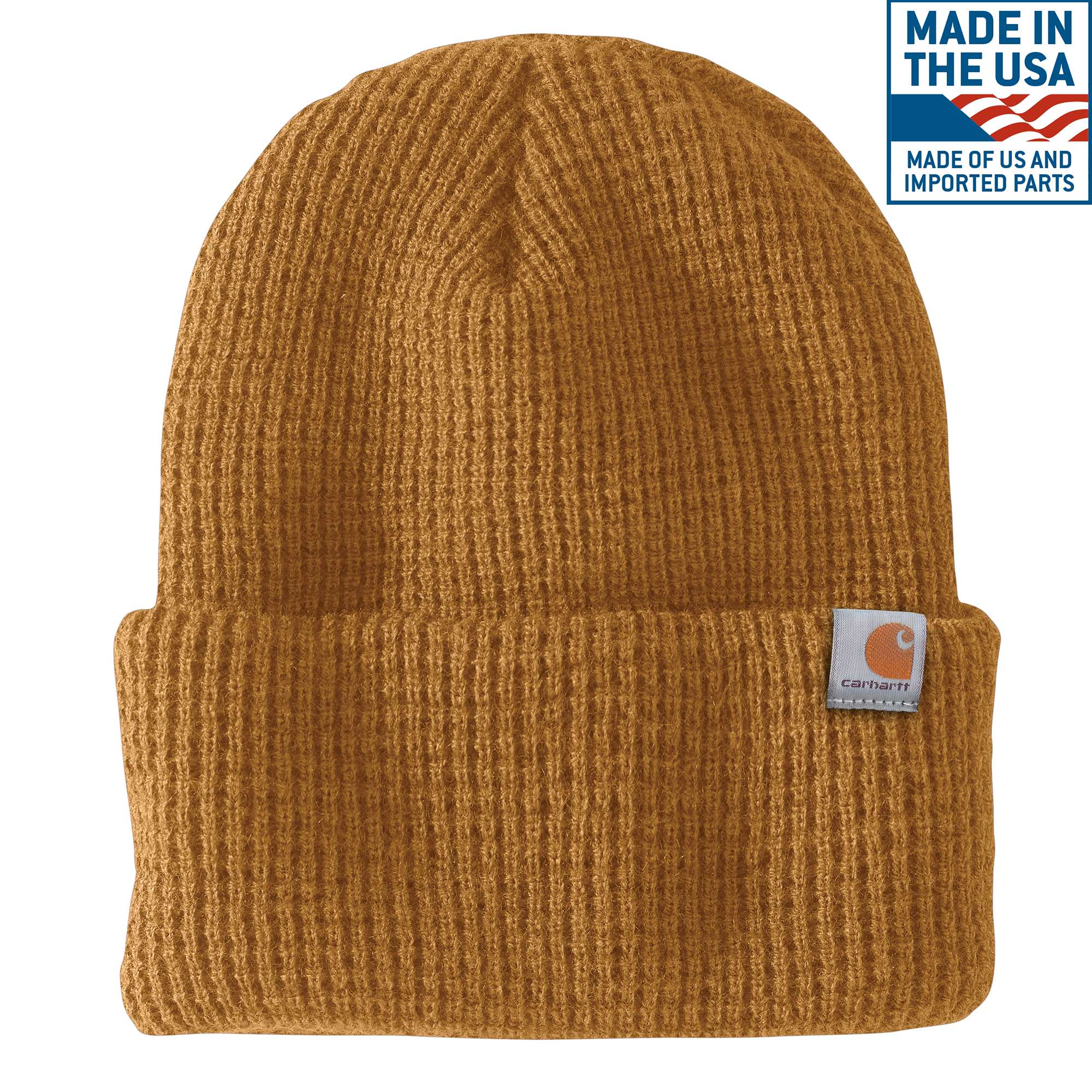 carhartt collab beanie