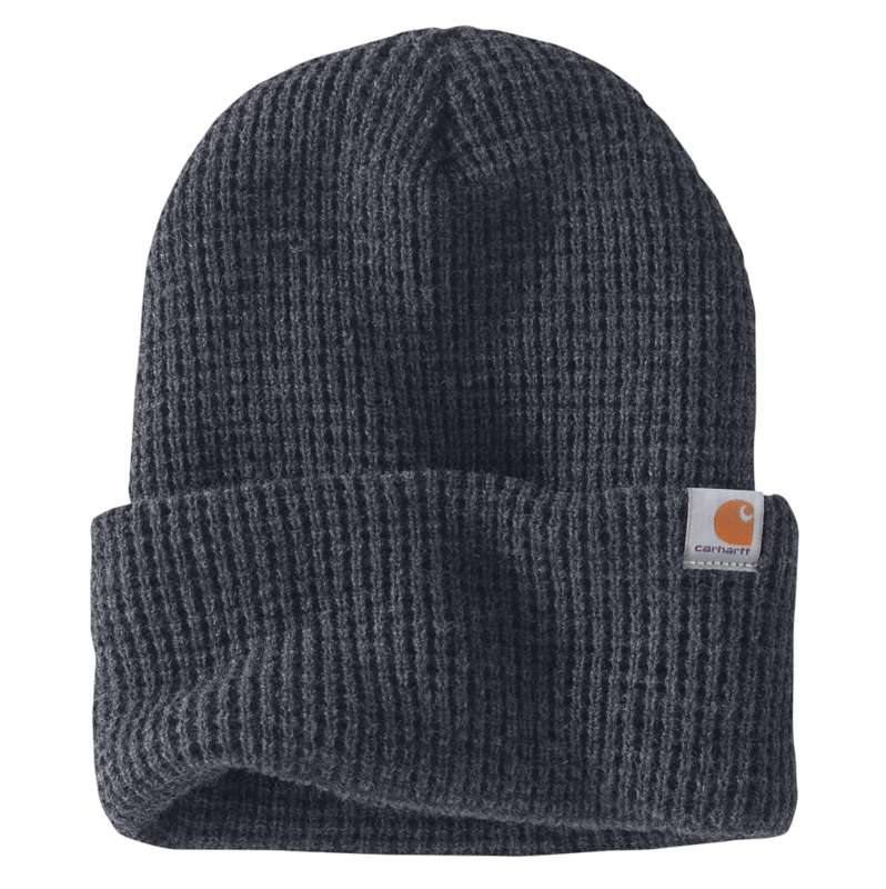 Gorro Carhartt Wip Triple Beanie