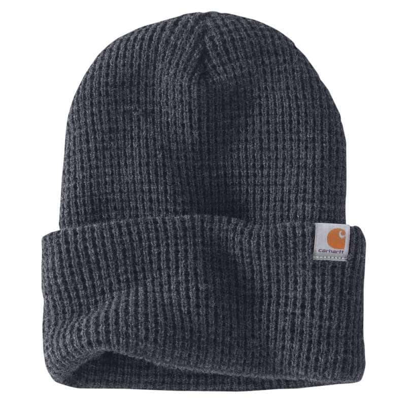 Fleece 2-In-1 Headwear